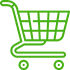 Compra fácil Compra fácil