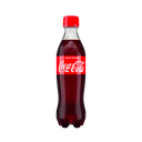 Refresco gaseado